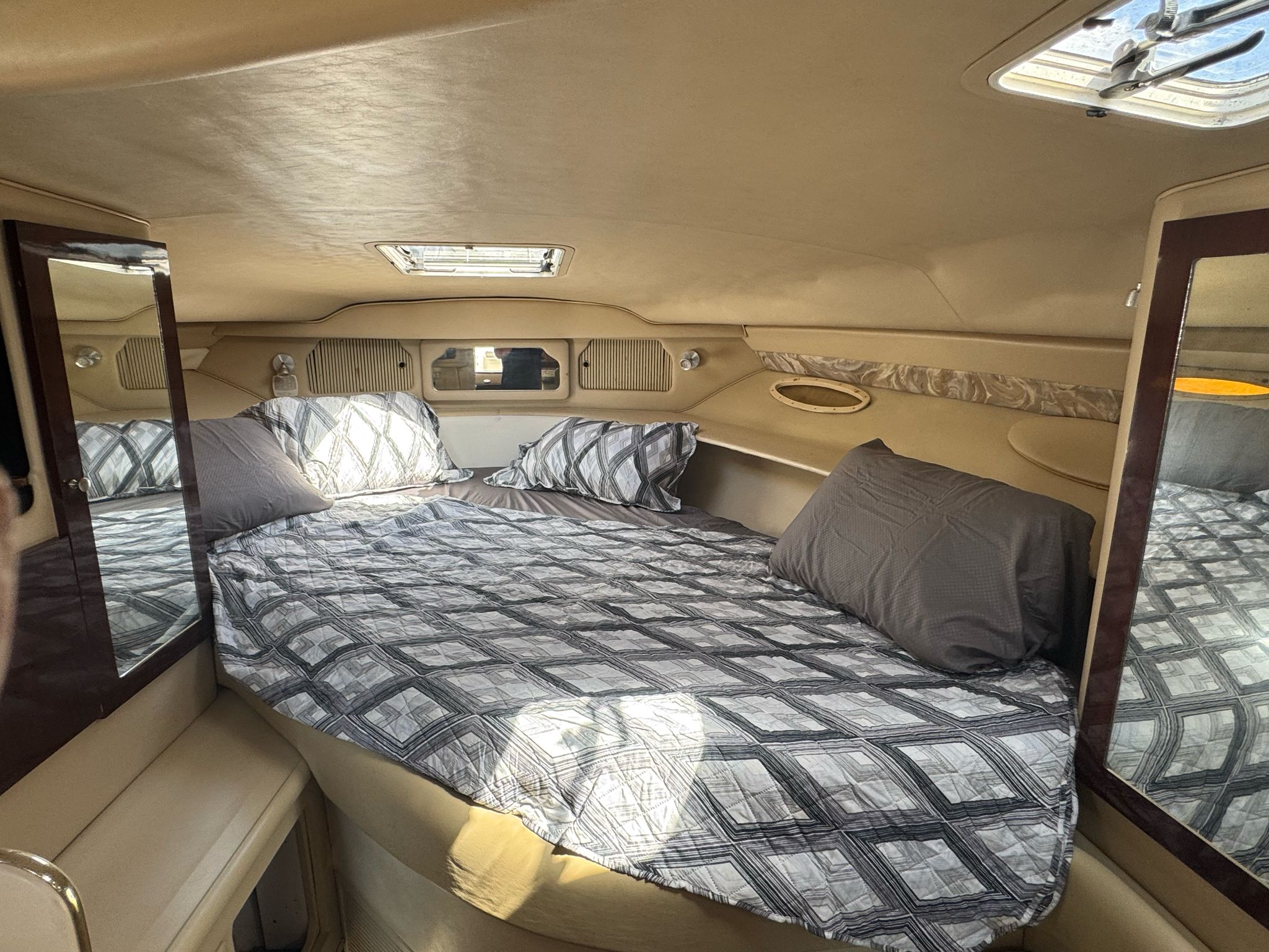 MOCHIMA - Copia de 16.jpg